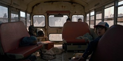 Stranger_Things_S01E07_mp41262.jpg