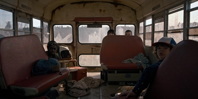 Stranger_Things_S01E07_mp41265.jpg