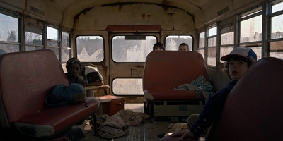 Stranger_Things_S01E07_mp41266.jpg