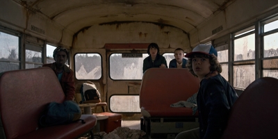 Stranger_Things_S01E07_mp41267.jpg