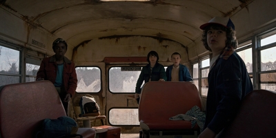 Stranger_Things_S01E07_mp41268.jpg