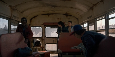 Stranger_Things_S01E07_mp41275.jpg