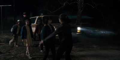 Stranger_Things_S01E07_mp41301.jpg