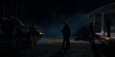 Stranger_Things_S01E07_mp41302.jpg