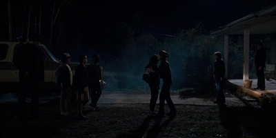Stranger_Things_S01E07_mp41304.jpg