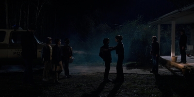 Stranger_Things_S01E07_mp41305.jpg