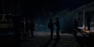 Stranger_Things_S01E07_mp41306.jpg