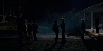 Stranger_Things_S01E07_mp41307.jpg