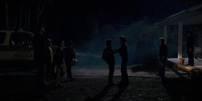 Stranger_Things_S01E07_mp41308.jpg
