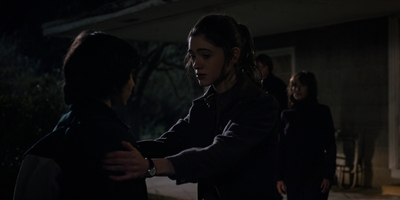 Stranger_Things_S01E07_mp41309.jpg