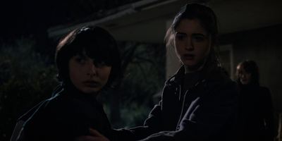 Stranger_Things_S01E07_mp41312.jpg