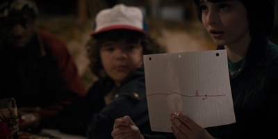 Stranger_Things_S01E07_mp41319.jpg