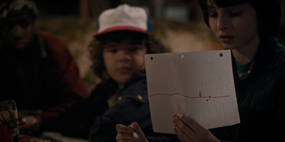 Stranger_Things_S01E07_mp41320.jpg