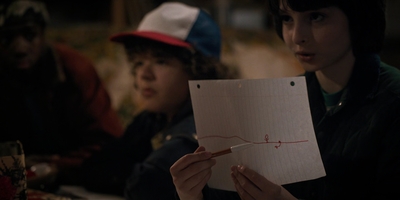 Stranger_Things_S01E07_mp41321.jpg