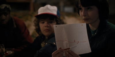 Stranger_Things_S01E07_mp41322.jpg