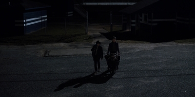 Stranger_Things_S01E07_mp41679.jpg