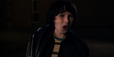 Stranger_Things_S01E07_mp41713.jpg