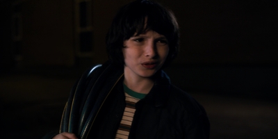 Stranger_Things_S01E07_mp41714.jpg
