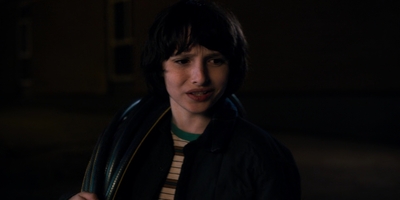 Stranger_Things_S01E07_mp41715.jpg