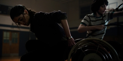 Stranger_Things_S01E07_mp41783.jpg