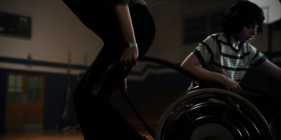 Stranger_Things_S01E07_mp41784.jpg