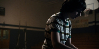 Stranger_Things_S01E07_mp41793.jpg