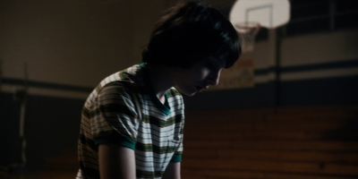 Stranger_Things_S01E07_mp41794.jpg
