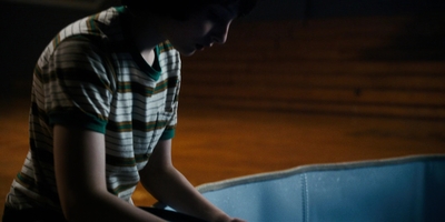 Stranger_Things_S01E07_mp41795.jpg