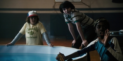 Stranger_Things_S01E07_mp41804.jpg