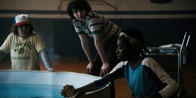 Stranger_Things_S01E07_mp41806.jpg