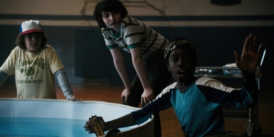 Stranger_Things_S01E07_mp41807.jpg