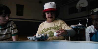 Stranger_Things_S01E07_mp41819.jpg