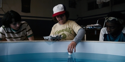 Stranger_Things_S01E07_mp41821.jpg