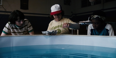 Stranger_Things_S01E07_mp41822.jpg