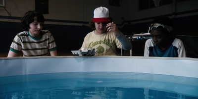 Stranger_Things_S01E07_mp41823.jpg
