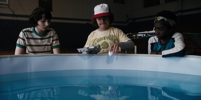 Stranger_Things_S01E07_mp41830.jpg