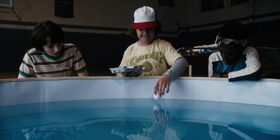 Stranger_Things_S01E07_mp41832.jpg