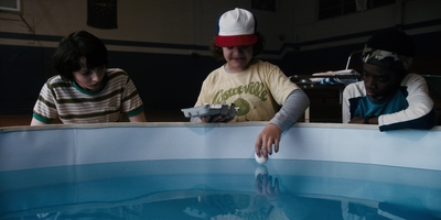 Stranger_Things_S01E07_mp41833.jpg