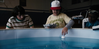Stranger_Things_S01E07_mp41834.jpg