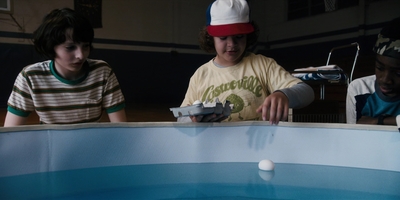 Stranger_Things_S01E07_mp41835.jpg