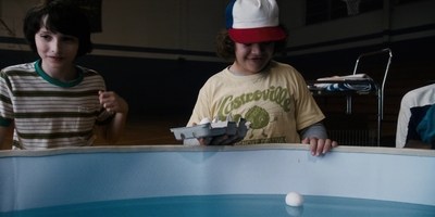 Stranger_Things_S01E07_mp41836.jpg