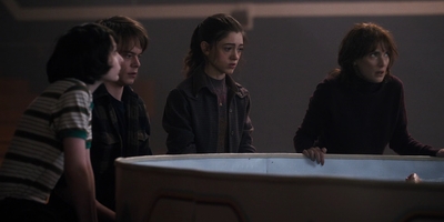Stranger_Things_S01E07_mp41883.jpg