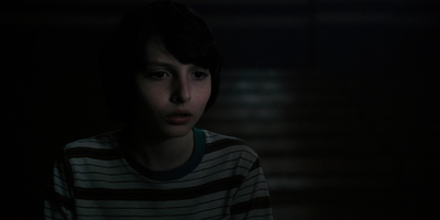 Stranger_Things_S01E07_mp41949.jpg