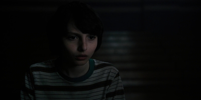 Stranger_Things_S01E07_mp41950.jpg