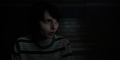 Stranger_Things_S01E07_mp41981.jpg