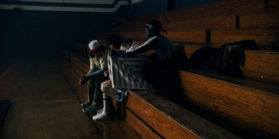 Stranger_Things_S01E07_mp42141.jpg