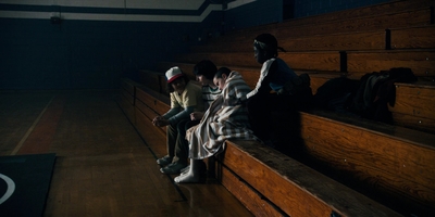 Stranger_Things_S01E07_mp42142.jpg