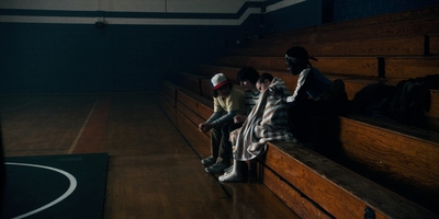 Stranger_Things_S01E07_mp42143.jpg