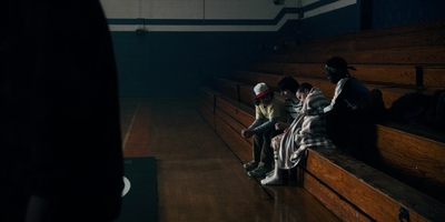 Stranger_Things_S01E07_mp42144.jpg