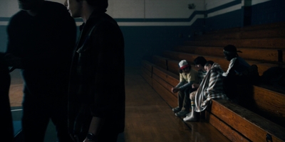 Stranger_Things_S01E07_mp42145.jpg